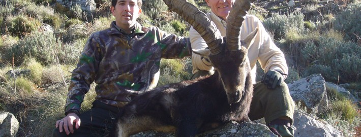 gredos08